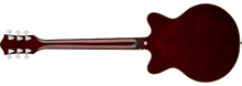 Load image into Gallery viewer, Gretsch G2655 Streamliner BK Center Block Jr. Double-Cut with V-Stoptail