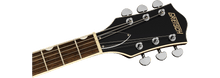 Load image into Gallery viewer, Gretsch G2655 Streamliner BK Center Block Jr. Double-Cut with V-Stoptail