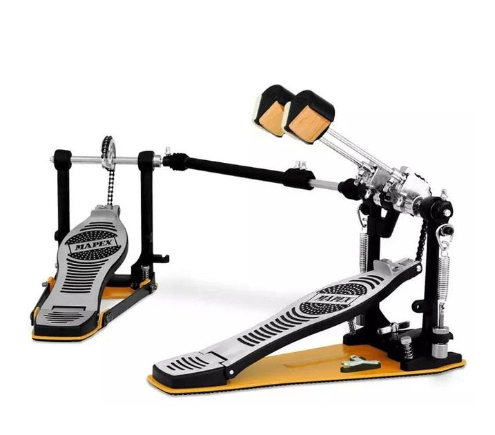MAPEX P580A Double Bass Pedal