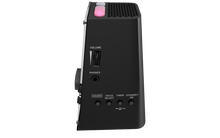 Load image into Gallery viewer, Korg KDM-3 Digital Metronome Bk