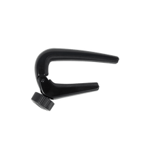 Load image into Gallery viewer, Ernie Ball Precision Capo