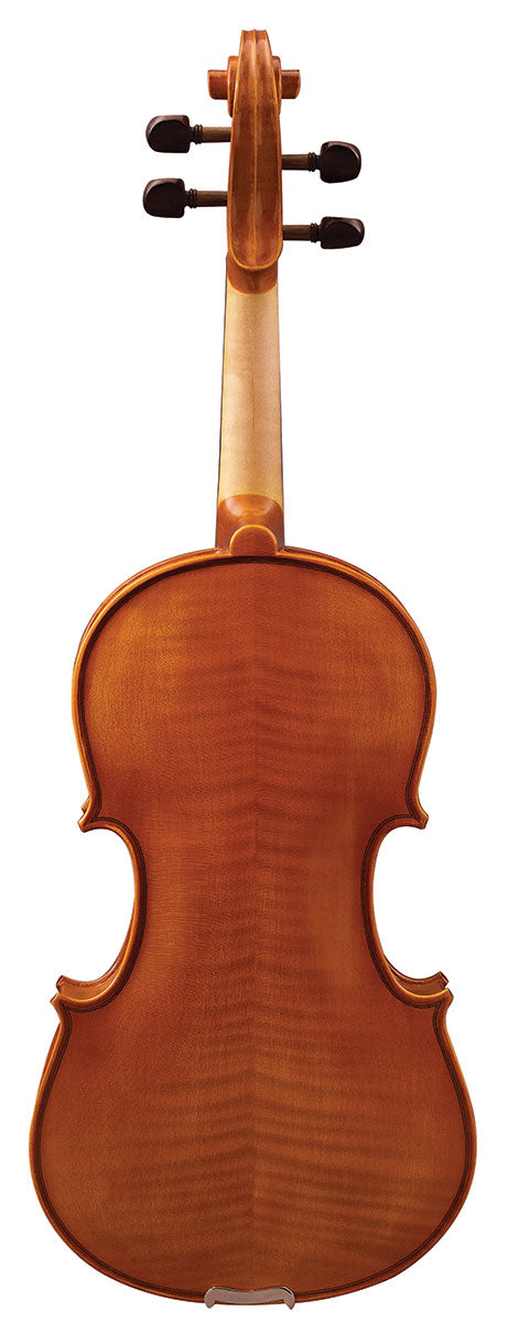 hidersine Vivente 4/4 VIOLIN OUTFIT