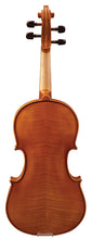 Load image into Gallery viewer, hidersine Vivente 4/4 VIOLIN OUTFIT