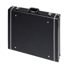 Load image into Gallery viewer, Stagg Guitar Rack Case 6E/3A
