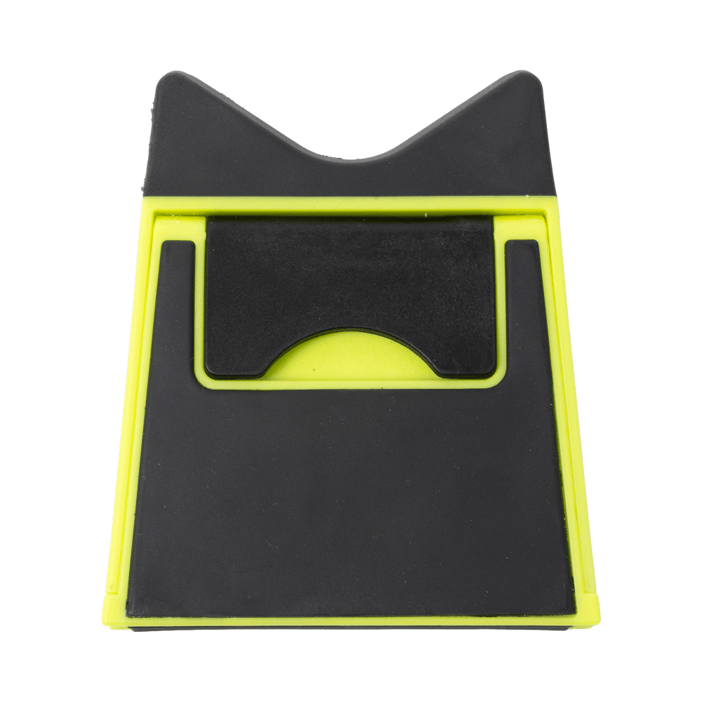 Guitar Neck Rest