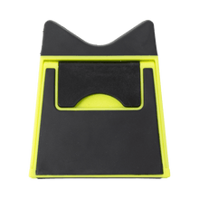 Load image into Gallery viewer, Guitar Neck Rest