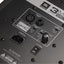 JBL LSR306MKII 6.5-Inch Two-way Studio Monitor