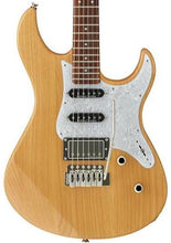 Load image into Gallery viewer, YAMAHA PAC612VIIXYNS PACIFICA GUITAR