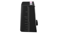 Load image into Gallery viewer, Korg KDM-3 Digital Metronome Bk