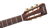 Load image into Gallery viewer, Takamine EF407 electric acoustic,