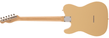 Load image into Gallery viewer, Fender TRADNLII 60s Tele RW VWT