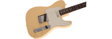 Load image into Gallery viewer, Fender TRADNLII 60s Tele RW VWT