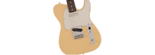Load image into Gallery viewer, Fender TRADNLII 60s Tele RW VWT