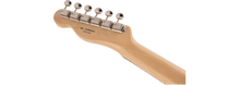 Load image into Gallery viewer, Fender TRADNLII 60s Tele RW VWT