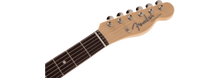 Load image into Gallery viewer, Fender TRADNLII 60s Tele RW VWT