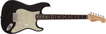 Load image into Gallery viewer, Fender TRADNLII 60s Strat RW BLK
