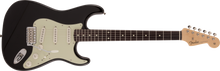 Load image into Gallery viewer, Fender TRADNLII 60s Strat RW BLK