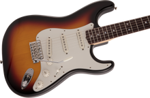 Load image into Gallery viewer, Fender TRADNLII Late 60s Strat RW 3TS
