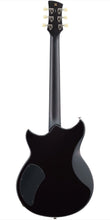 Load image into Gallery viewer, Yamaha RSE20BL REVSTAR GUITAR