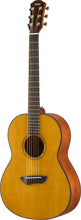 Load image into Gallery viewer, YAMAHA CSF1M GUITAR VINTAGE NATURAL