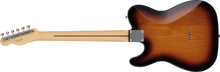 Load image into Gallery viewer, Fender Hybrid II Tele SH RW 3TS