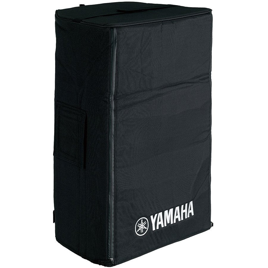 YAMAHA SPCVR-1501 15inch Speaker Cover