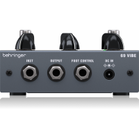 Behringer 69 Vibe