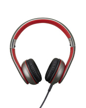 Load image into Gallery viewer, CASIO XW-H3 Headphones 1103DB, 22Ohm