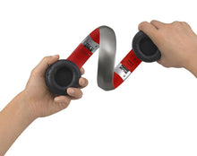 Load image into Gallery viewer, CASIO XW-H3 Headphones 1103DB, 22Ohm