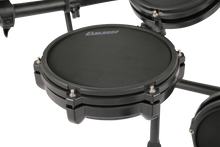 Load image into Gallery viewer, Carlsbro CSD35M-1 5 pce Mesh Electronic Drum Kit