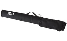 Load image into Gallery viewer, Pearl Perc. Chimes 32-Bar Chromatic Windchimes