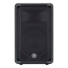 Load image into Gallery viewer, YAMAHA CBR10 2 WAY 10inch SPEAKER 700 WATT