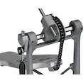Yamaha FP7210A Single pedal