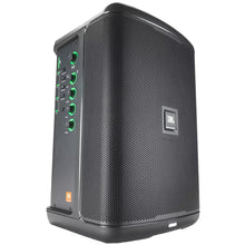Load image into Gallery viewer, JBL EON ONE COMPACT Battery Powered Portable PA System w/ Bluetooth