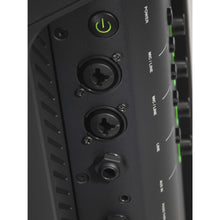 Load image into Gallery viewer, JBL EON ONE COMPACT Battery Powered Portable PA System w/ Bluetooth