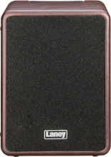 Load image into Gallery viewer, LANEY A-FRESCO ACOUSTIC AMP