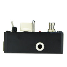 Load image into Gallery viewer, Toms Line ABY-3 Bluesy