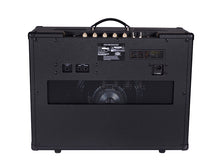 Load image into Gallery viewer, VOX AC30S1 Guitar Amp