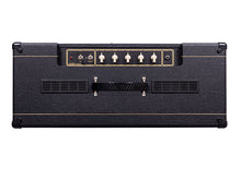 Load image into Gallery viewer, VOX AC30S1 Guitar Amp