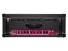 Load image into Gallery viewer, Vox AC30C2 30w 2 x 12 Guitar Amplifier