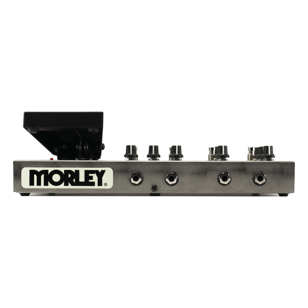 MORLEY AFX-1 ANALOG MULTI FX PEDAL
