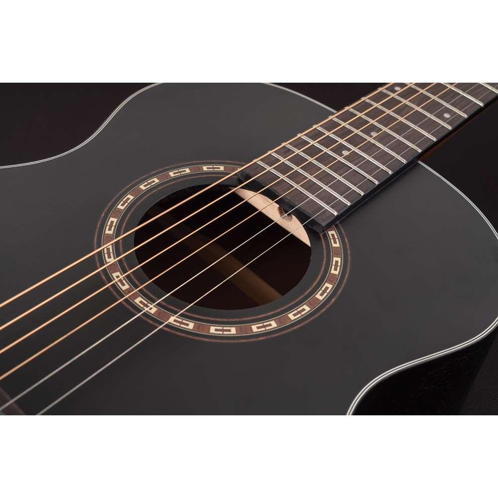 Washburn AGM5BMK-A-U G-Mini
