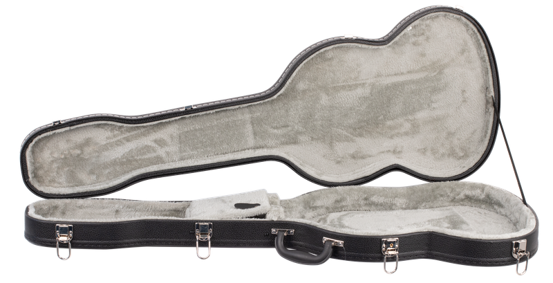 HC1026 Guitar Case