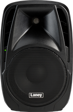 Load image into Gallery viewer, Laney AH110 1 x 10 Powered Speaker