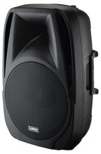 Load image into Gallery viewer, Laney AH115 1 x 15 Powered Speaker
