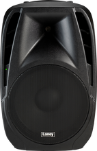 Load image into Gallery viewer, Laney AH115 1 x 15 Powered Speaker