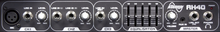 Load image into Gallery viewer, LANEY AH40 AUDIOHUB 40W 1X8 MULTI AMP