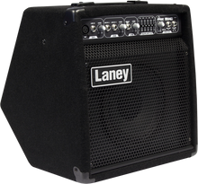 Load image into Gallery viewer, LANEY AH40 AUDIOHUB 40W 1X8 MULTI AMP