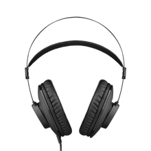 Load image into Gallery viewer, AKG K72 Closed Back Studio Headphones