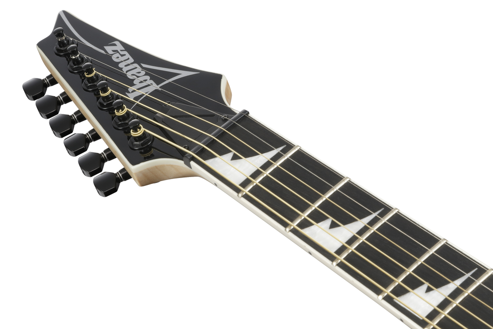 IBANEZ ALT50FA TVT ACOUSTIC GUITAR